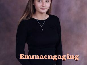 Emmaengaging