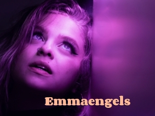 Emmaengels