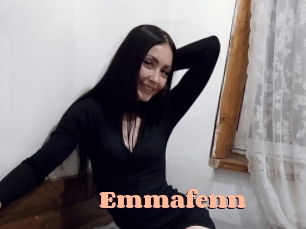 Emmafenn