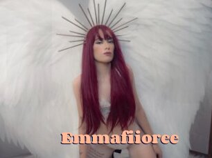 Emmafiioree