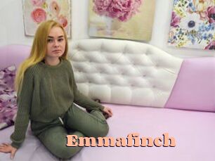 Emmafinch
