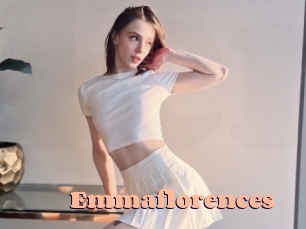 Emmaflorences