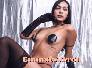 Emmafosteron