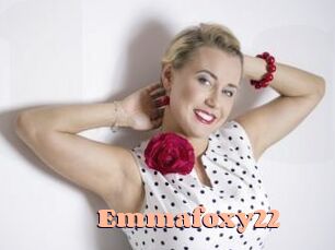 Emmafoxy22