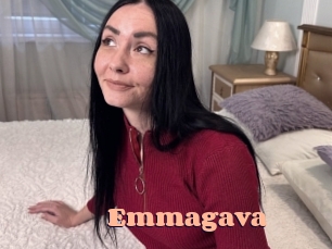 Emmagava