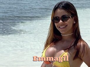 Emmagil