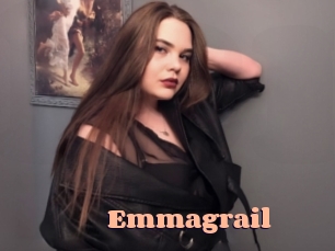 Emmagrail