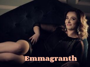 Emmagranth