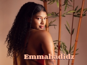 Emmahadidz