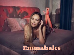 Emmahales