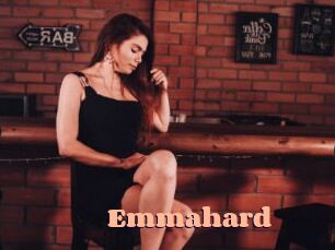 Emma_Hard