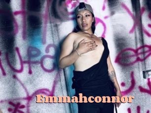Emmahconnor