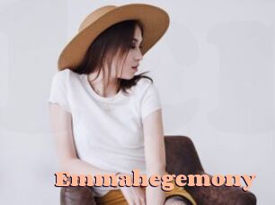 Emmahegemony