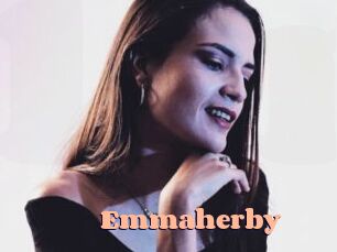 Emmaherby