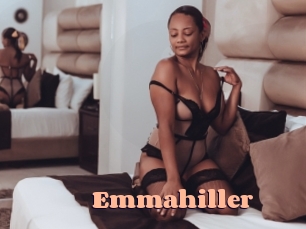 Emmahiller