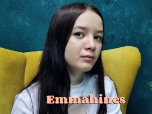 Emmahines