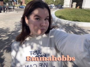 Emmahobbs