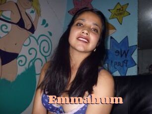 Emmahum