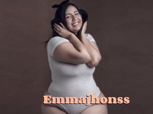 Emmajhonss