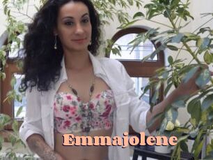 Emmajolene