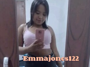 Emmajones122