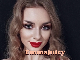 Emmajuicy