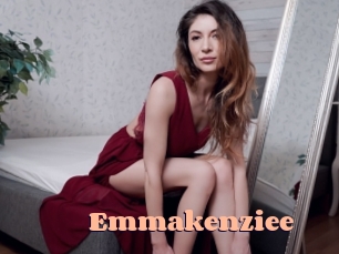 Emmakenziee