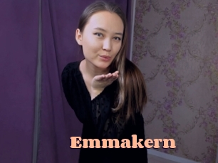 Emmakern