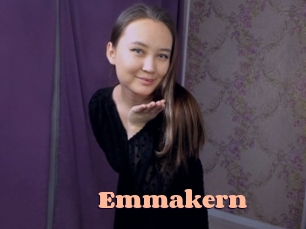 Emmakern