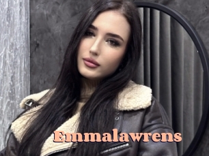 emmalawrens Chatte Rasée