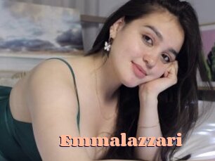 Emmalazzari