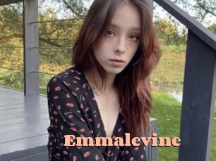 Emmalevine