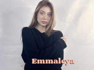 Emmaleya