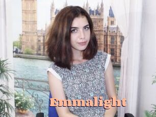 Emmalight