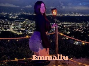 Emmallu