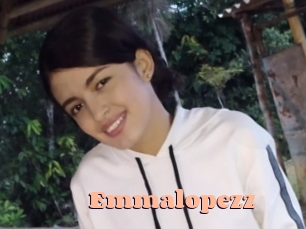Emmalopezz
