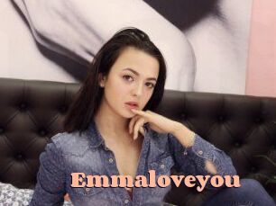 Emmaloveyou