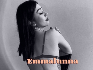 Emmalunna
