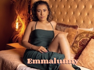 Emmalunny