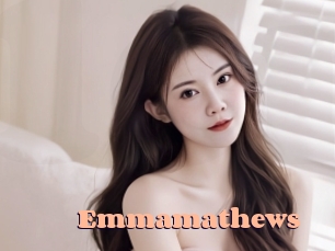 Emmamathews