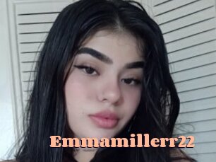 Emmamillerr22
