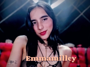 Emmamilley