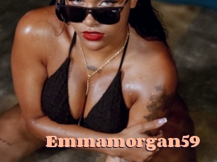Emmamorgan59