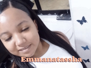 Emmanatassha