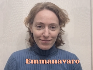 emmanavaro Chatte Rasée
