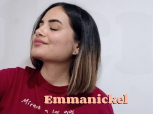Emmanickel