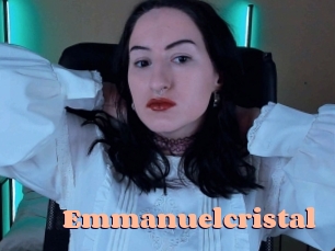 Emmanuelcristal