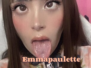 Emmapaulette