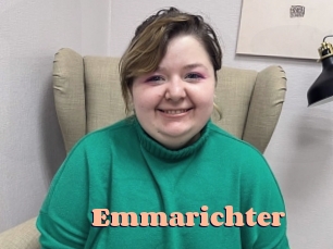 Emmarichter