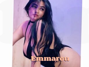 Emmarou